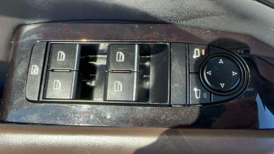 2022 Mazda Mazda CX-30 Premium