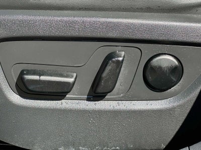 2022 Mazda Mazda CX-30 Premium