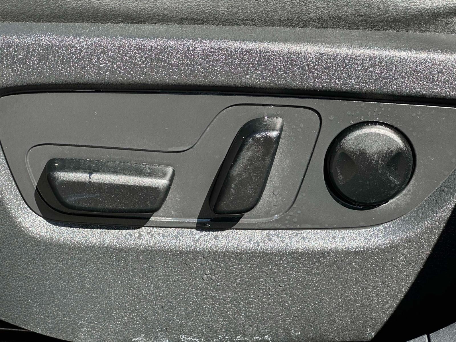 2022 Mazda Mazda CX-30 Premium