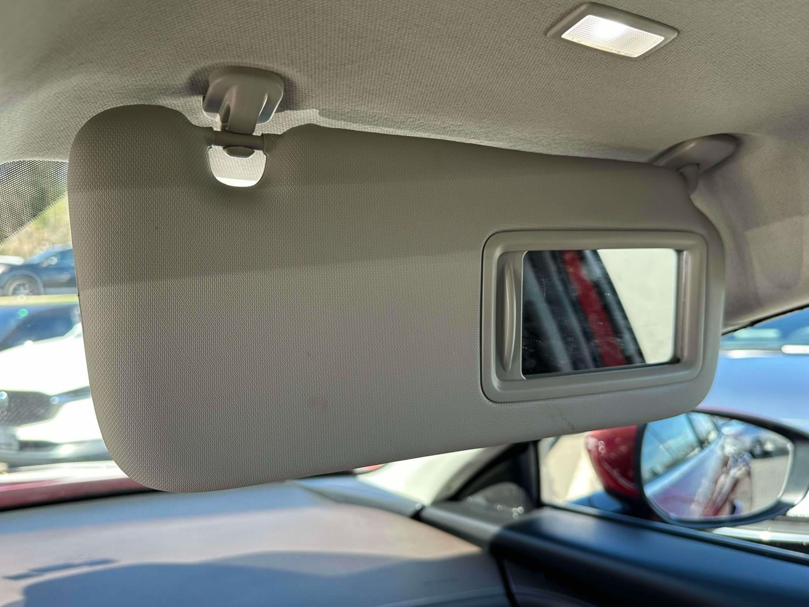 2022 Mazda Mazda CX-30 Premium