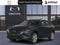 2026 Mazda Mazda CX-30 2.5 S Premium