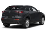 2026 Mazda Mazda CX-30 2.5 S Premium