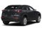 2026 Mazda Mazda CX-30 2.5 S Premium