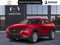 2026 Mazda Mazda CX-30 2.5 S Premium