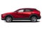 2026 Mazda Mazda CX-30 2.5 S Premium