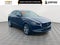 2021 Mazda Mazda CX-30 Premium