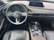 2021 Mazda Mazda CX-30 Premium