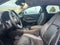 2021 Mazda Mazda CX-30 Premium