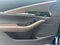 2021 Mazda Mazda CX-30 Premium