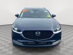 2021 Mazda Mazda CX-30 Premium