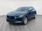 2021 Mazda Mazda CX-30 Premium
