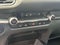 2021 Mazda Mazda CX-30 Premium