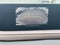 2021 Mazda Mazda CX-30 Premium