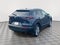 2021 Mazda Mazda CX-30 Premium