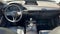2022 Mazda Mazda CX-30 Premium