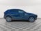 2022 Mazda Mazda CX-30 Premium