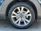 2022 Mazda Mazda CX-30 Premium