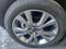 2023 Mazda Mazda CX-30 2.5 S Premium