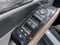 2023 Mazda Mazda CX-30 2.5 S Premium