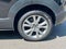 2023 Mazda Mazda CX-30 2.5 S Premium
