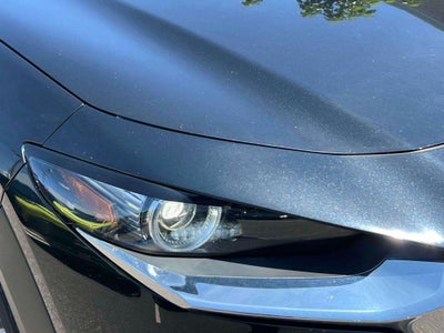 2023 Mazda Mazda CX-30 2.5 S Premium