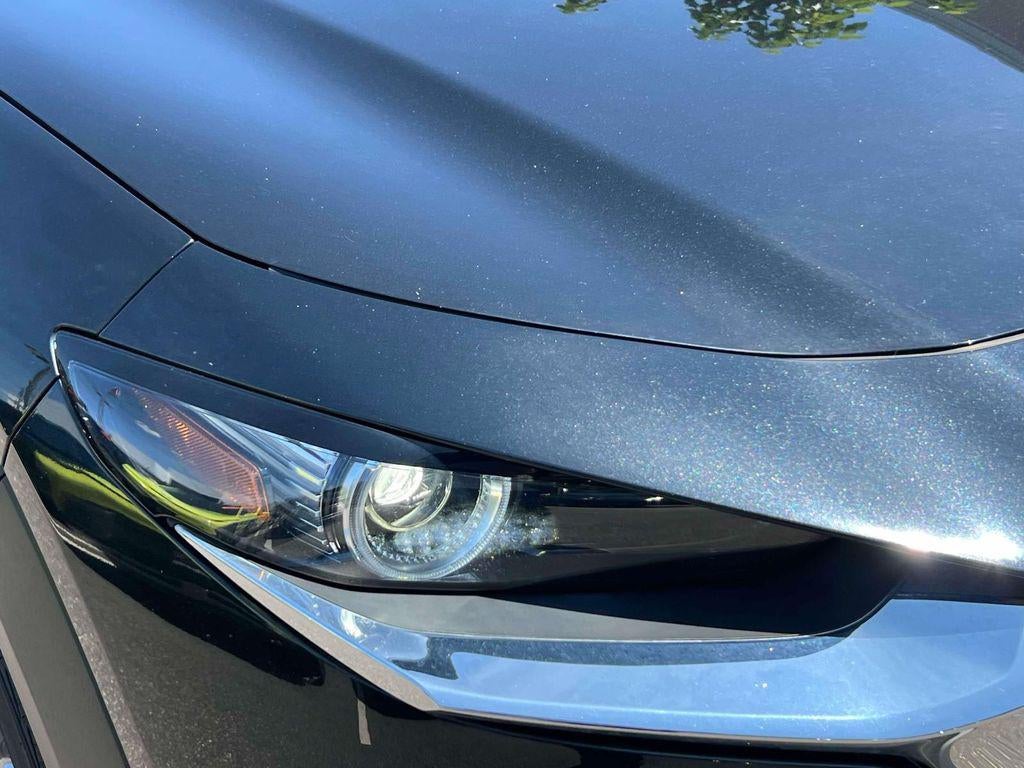 2023 Mazda Mazda CX-30 2.5 S Premium