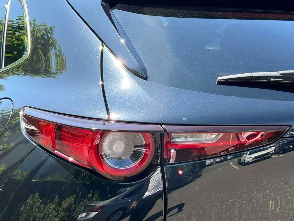 2023 Mazda Mazda CX-30 2.5 S Premium