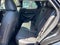 2023 Mazda Mazda CX-30 2.5 S Premium