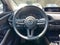 2023 Mazda Mazda CX-30 2.5 S Premium