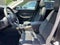 2023 Mazda Mazda CX-30 2.5 S Premium