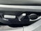 2023 Mazda Mazda CX-30 2.5 S Premium