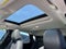 2023 Mazda Mazda CX-30 2.5 S Premium