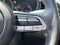 2023 Mazda Mazda CX-30 2.5 S Premium