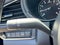 2023 Mazda Mazda CX-30 2.5 S Premium