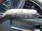 2023 Mazda Mazda CX-30 2.5 S Premium
