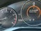 2023 Mazda Mazda CX-30 2.5 S Premium