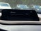 2023 Mazda Mazda CX-30 2.5 S Premium