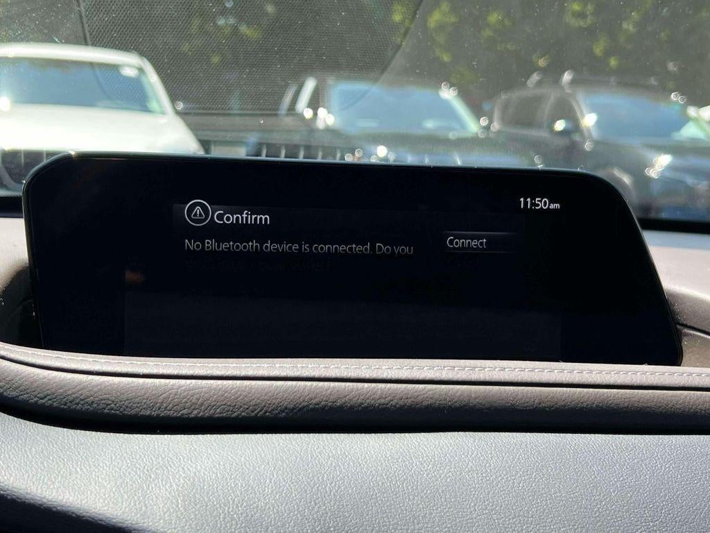 2023 Mazda Mazda CX-30 2.5 S Premium