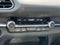 2023 Mazda Mazda CX-30 2.5 S Premium
