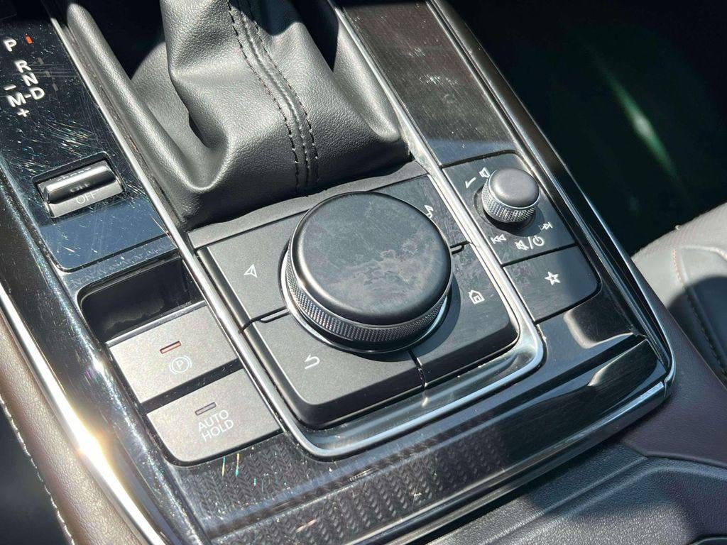 2023 Mazda Mazda CX-30 2.5 S Premium