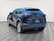 2023 Mazda Mazda CX-30 2.5 S Premium