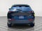 2023 Mazda Mazda CX-30 2.5 S Premium