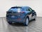 2023 Mazda Mazda CX-30 2.5 S Premium