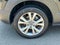 2023 Mazda Mazda CX-30 2.5 S Premium