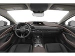 2024 Mazda Mazda CX-30 2.5 S Premium Package