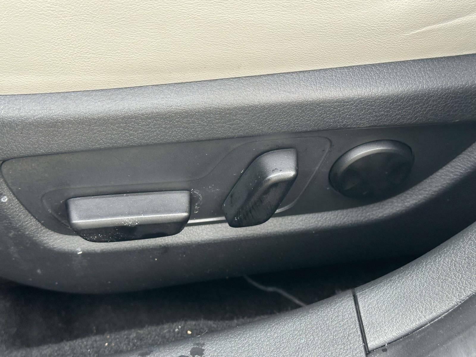 2025 Mazda Mazda CX-30 2.5 S Premium Package