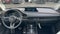 2025 Mazda Mazda CX-30 2.5 S Premium Package