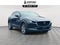 2023 Mazda Mazda CX-30 2.5 S Premium