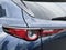 2023 Mazda Mazda CX-30 2.5 S Premium