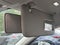 2023 Mazda Mazda CX-30 2.5 S Premium